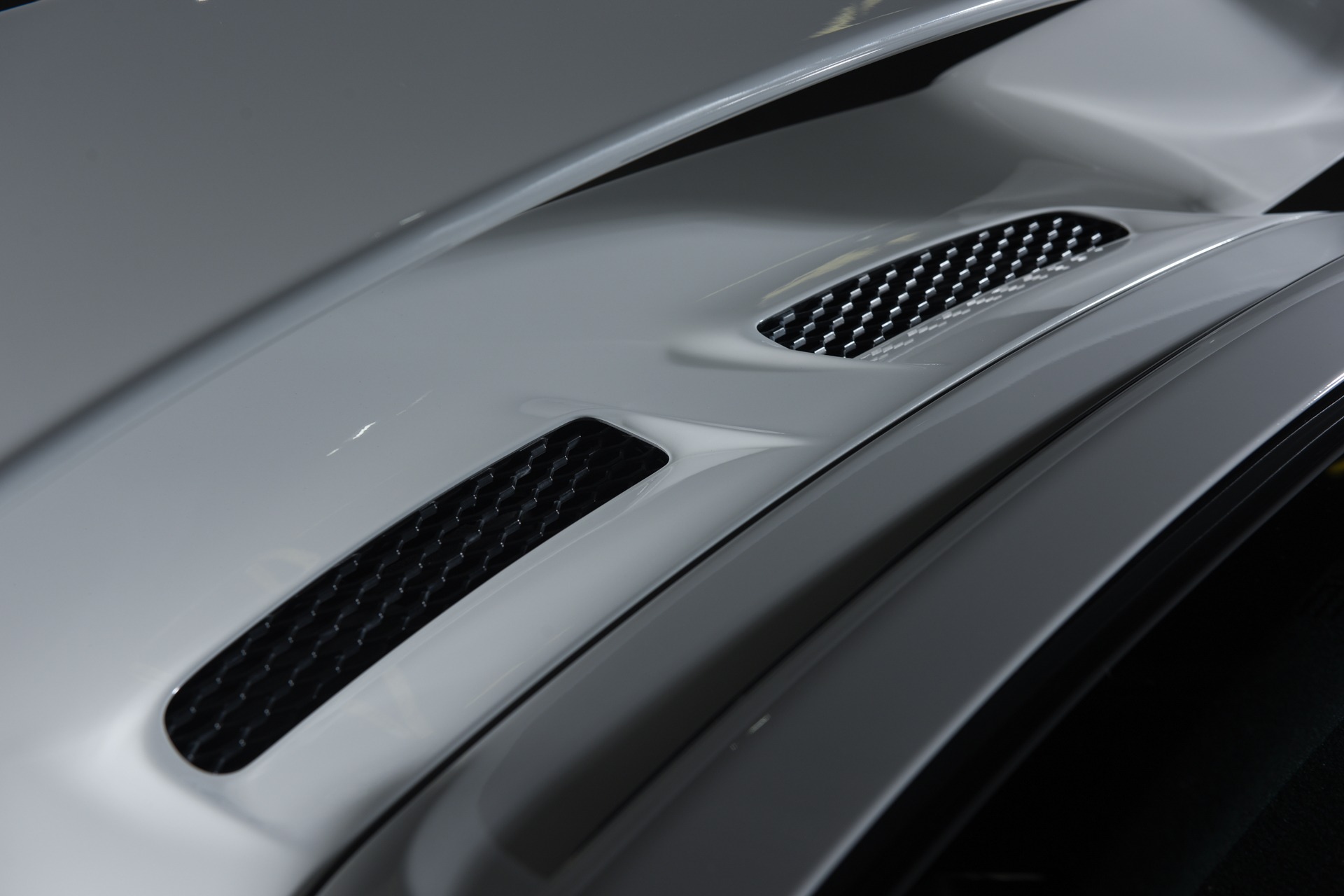 Used 2012 Porsche 911 Carrera GTS | St. Petersburg, FL