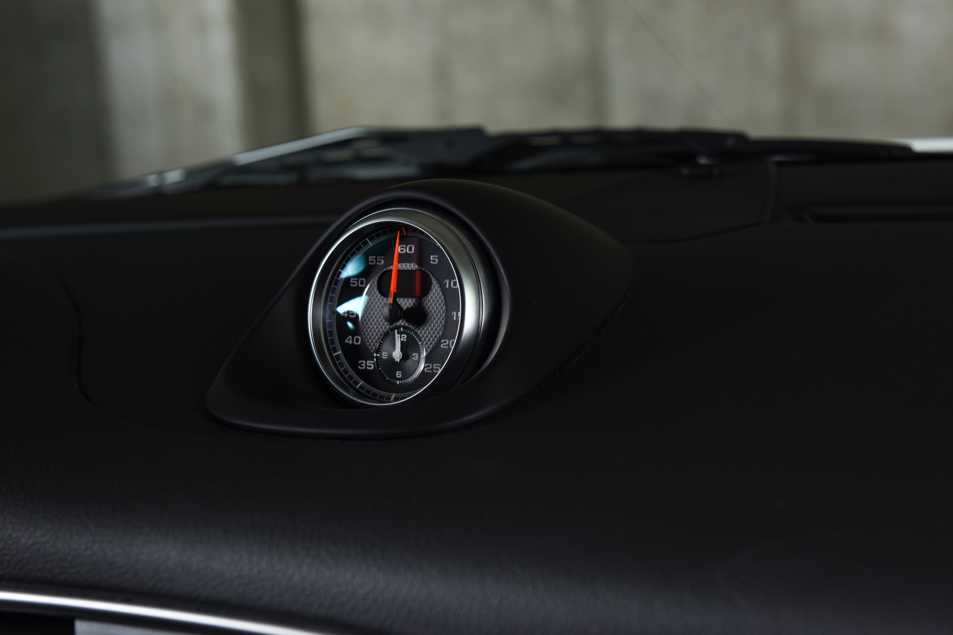Used 2012 Porsche 911 Carrera GTS | St. Petersburg, FL