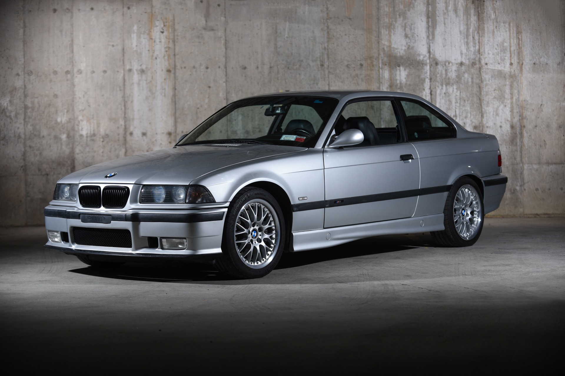 Featured image of post Bbs Style 42 E36 4 bbs bmw style 42 15 e36 e46