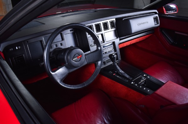 Corvette C4 (1984-1996) 593_p38_f