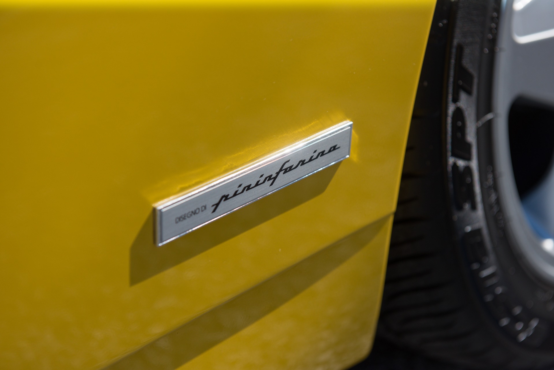 Used 1995 Ferrari 348 | St. Petersburg, FL