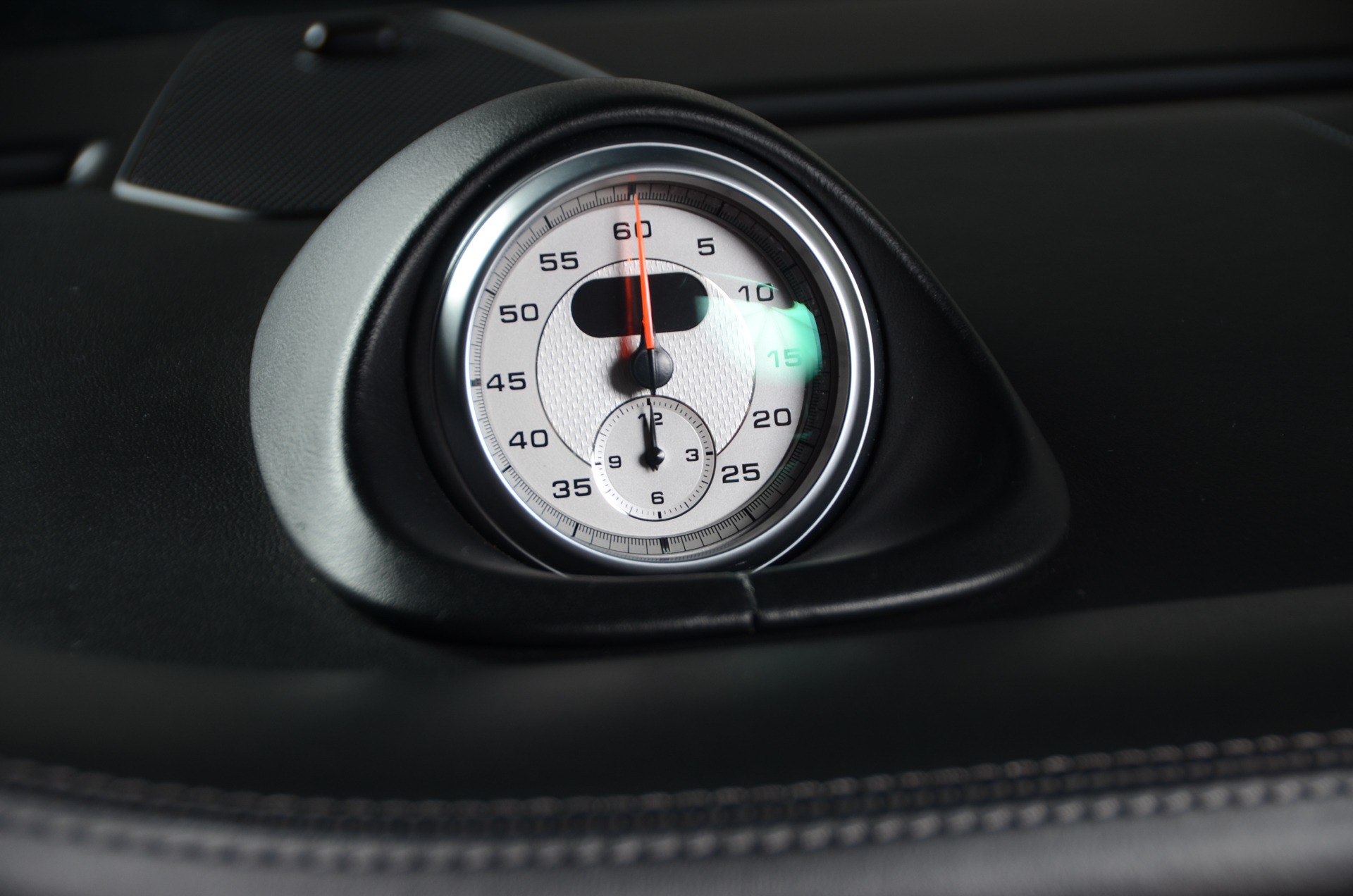 Used 2009 Porsche 911 Turbo | St. Petersburg, FL