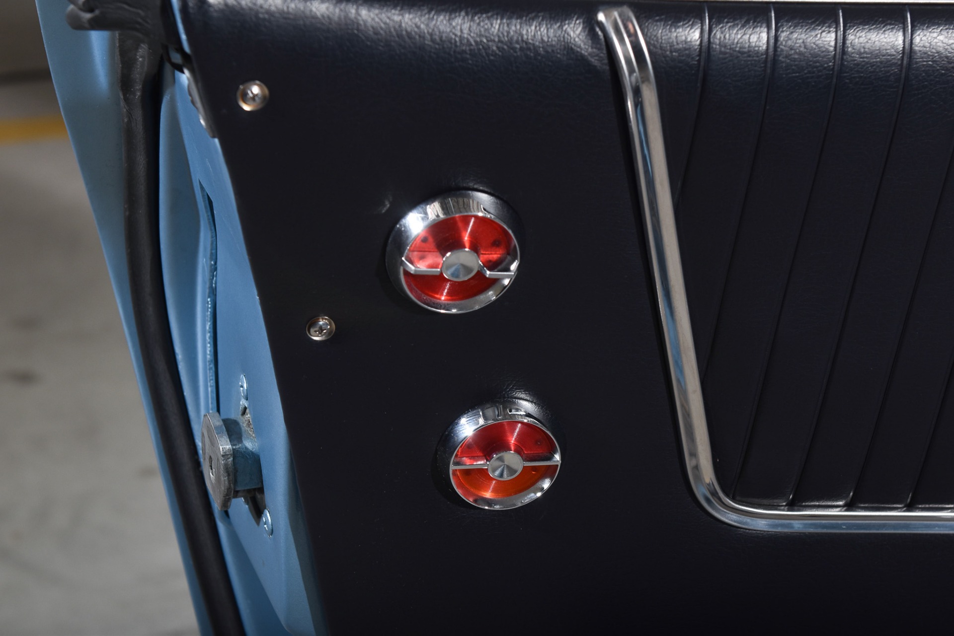 Used 1963 Chevrolet Corvette | St. Petersburg, FL