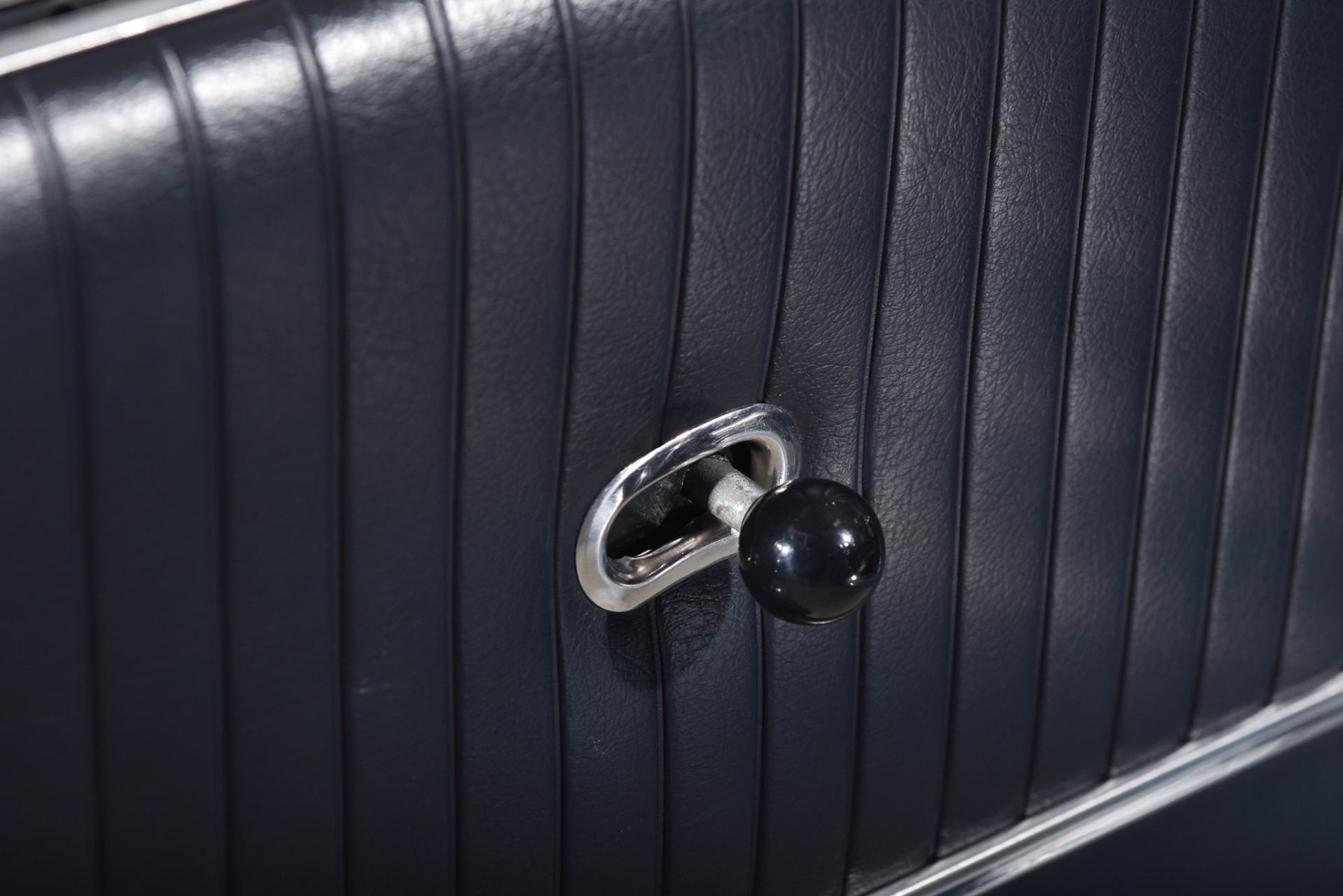 Used 1963 Chevrolet Corvette | St. Petersburg, FL