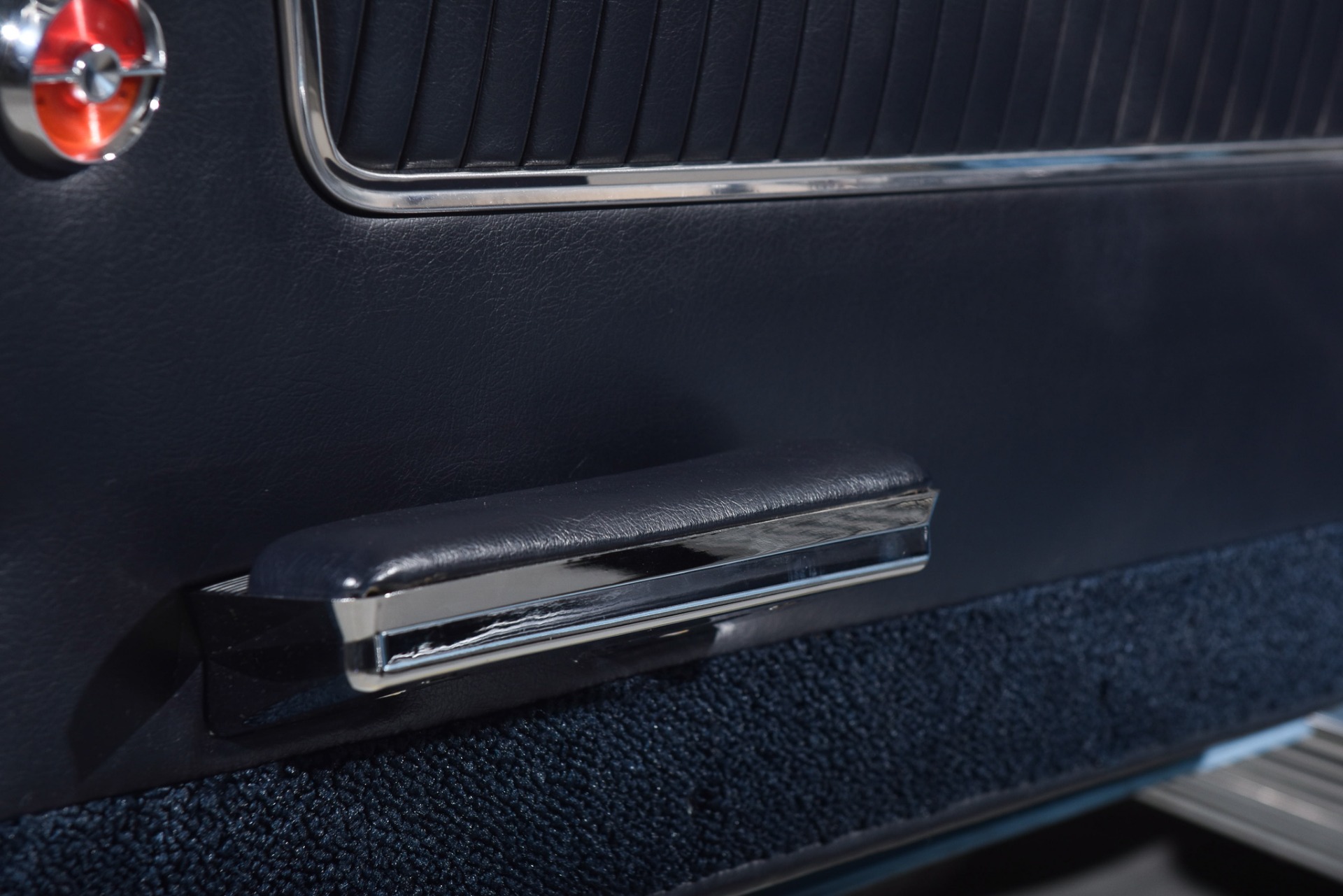 Used 1963 Chevrolet Corvette | St. Petersburg, FL