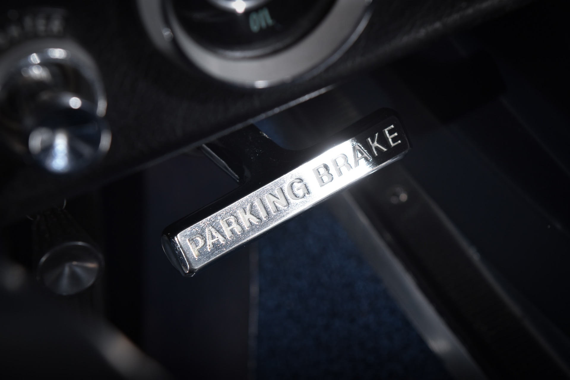 Used 1963 Chevrolet Corvette | St. Petersburg, FL