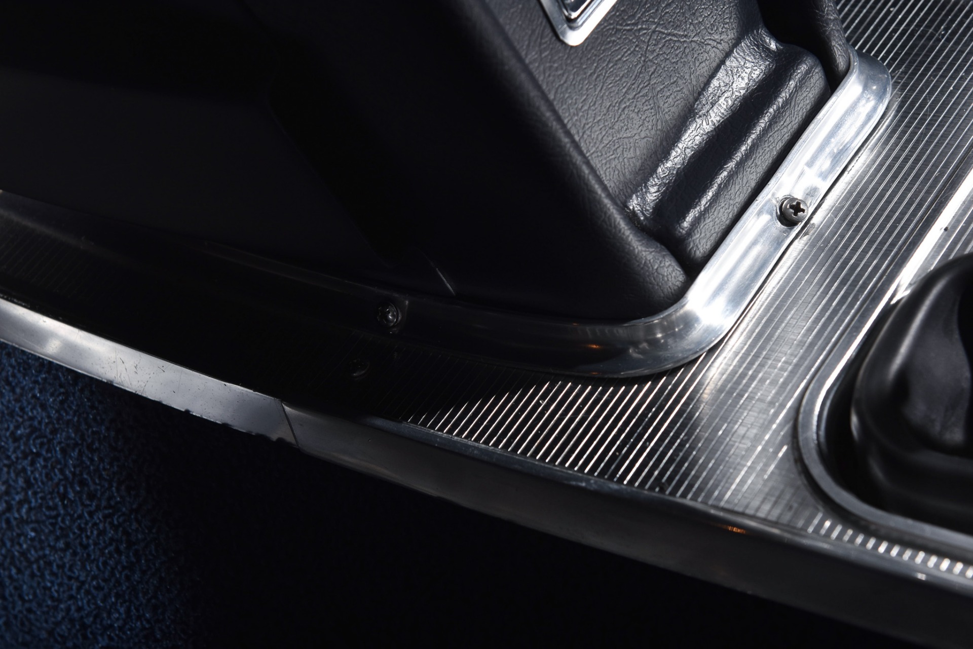 Used 1963 Chevrolet Corvette | St. Petersburg, FL