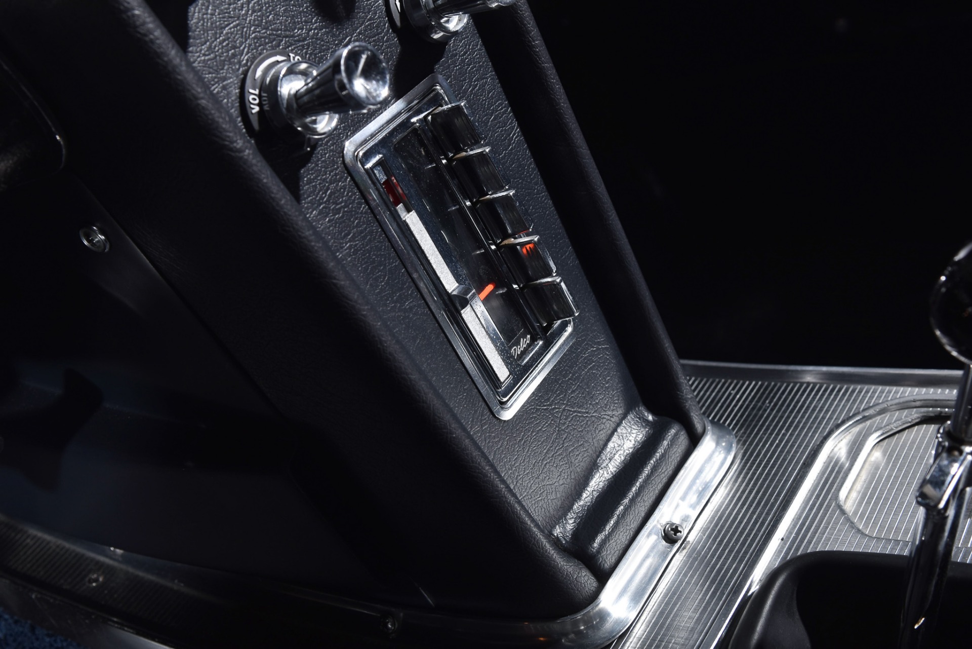 Used 1963 Chevrolet Corvette | St. Petersburg, FL