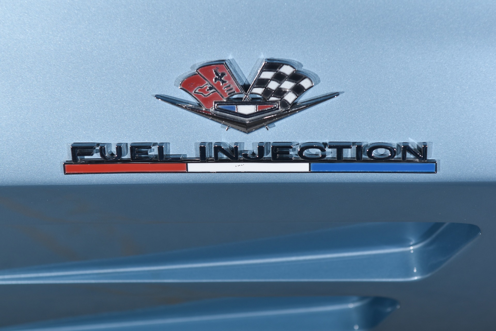 Used 1963 Chevrolet Corvette | St. Petersburg, FL