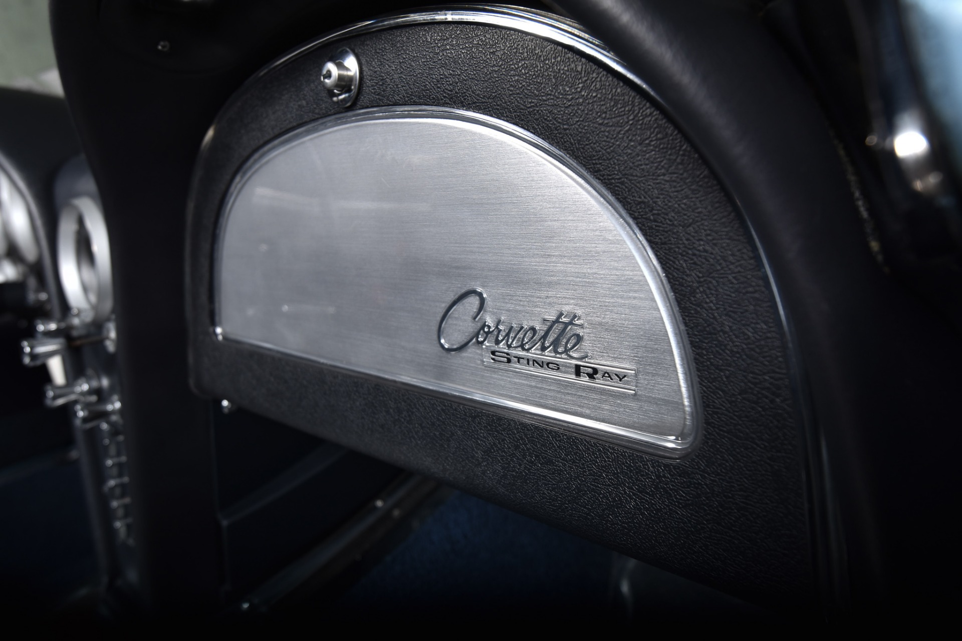Used 1963 Chevrolet Corvette | St. Petersburg, FL