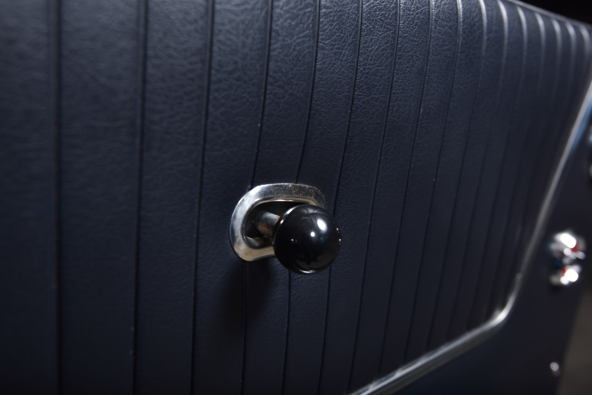 Used 1963 Chevrolet Corvette | St. Petersburg, FL