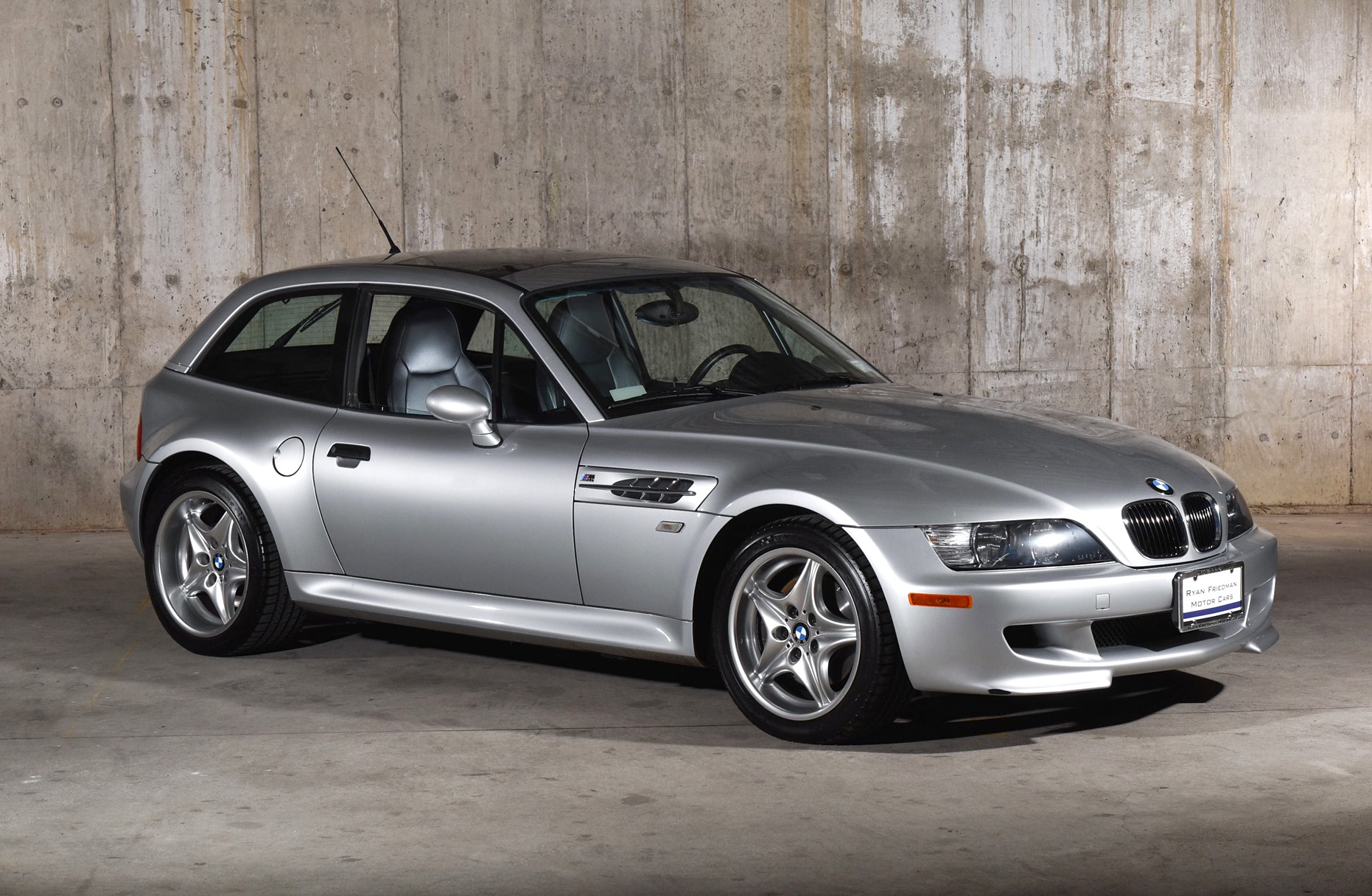 2002 BMW M Stock 384 for sale near Valley Stream, NY NY BMW Dealer