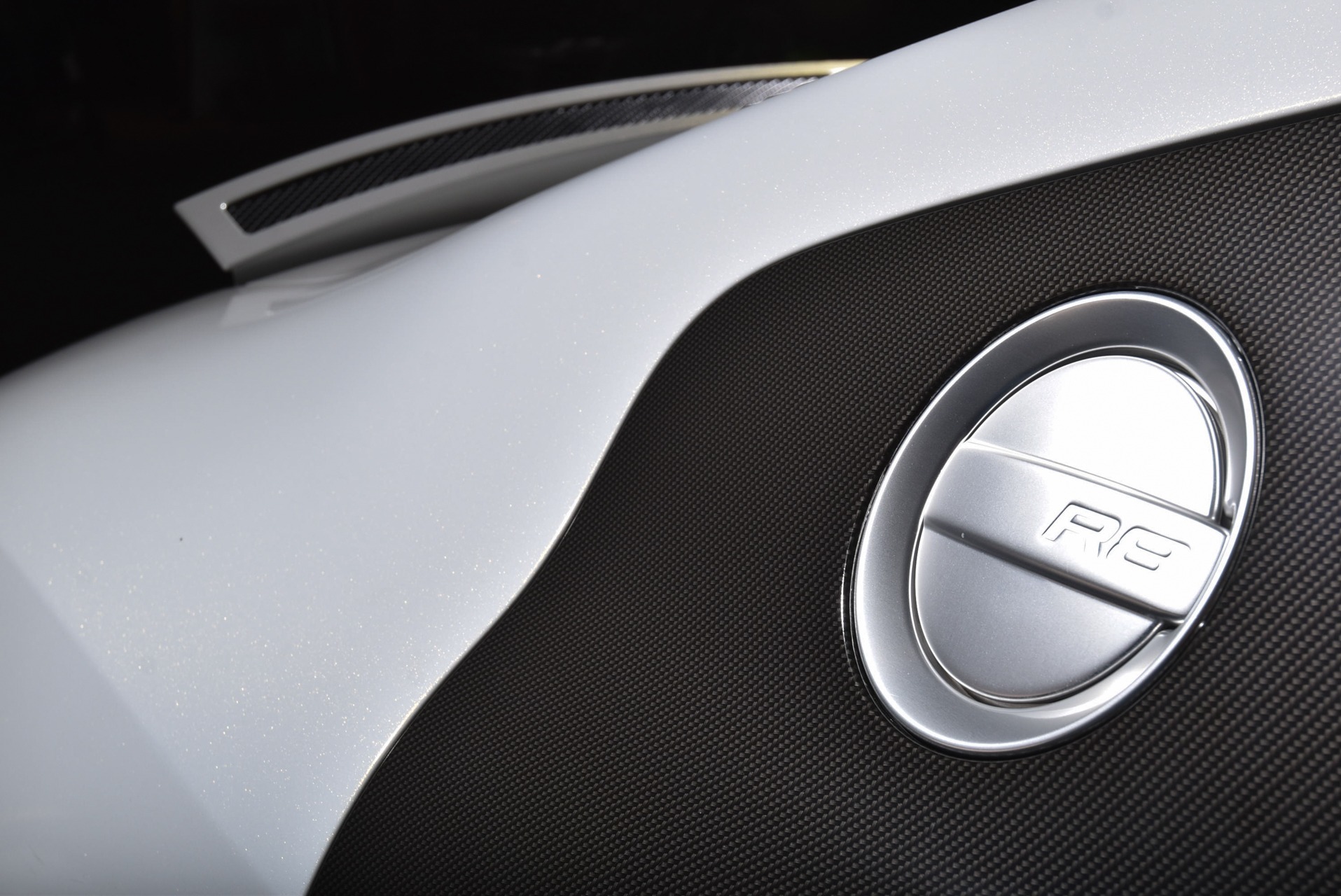Used 2008 Audi R8 quattro | St. Petersburg, FL