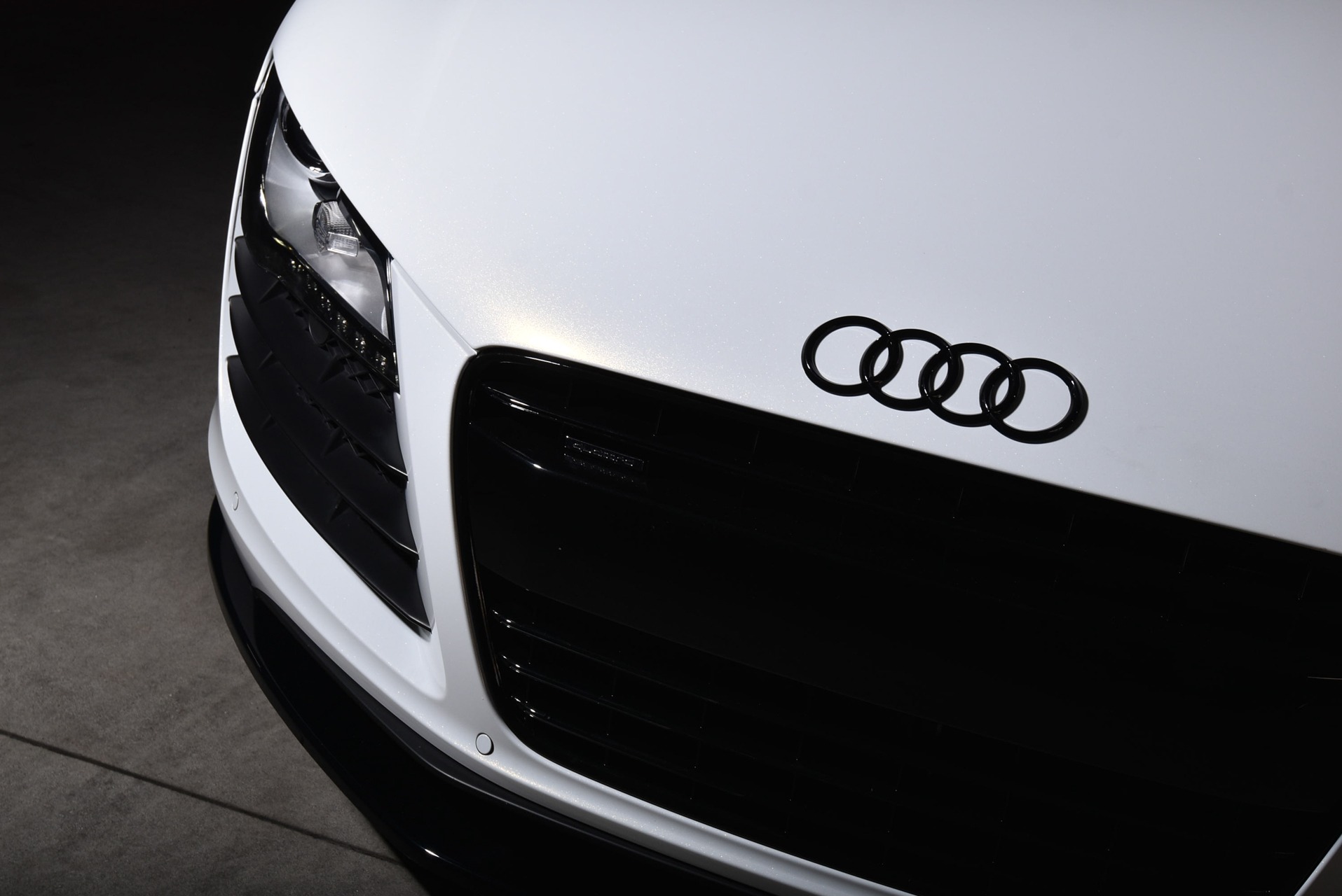 Used 2008 Audi R8 quattro | St. Petersburg, FL
