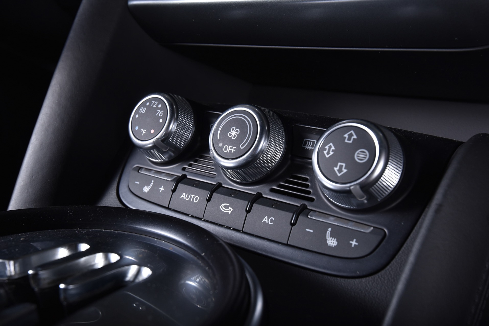 Used 2008 Audi R8 quattro | St. Petersburg, FL