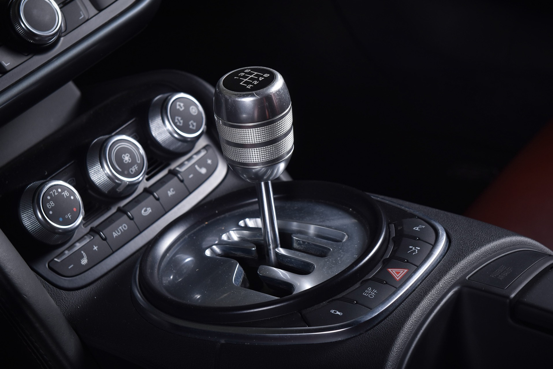 Used 2008 Audi R8 quattro | St. Petersburg, FL
