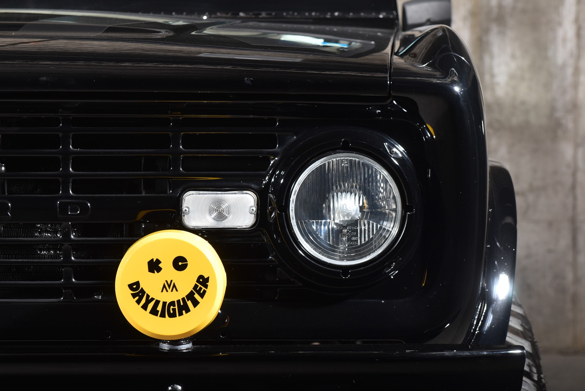 Used 1975 Ford Bronco | St. Petersburg, FL