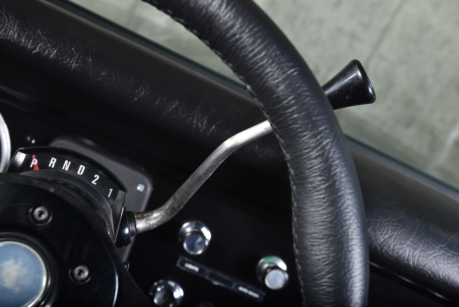 Used 1975 Ford Bronco | St. Petersburg, FL