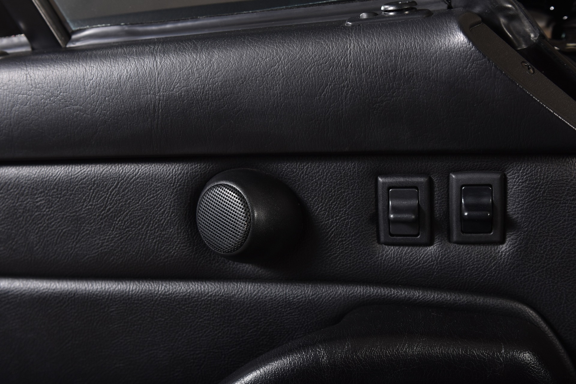 Used 1996 Porsche 911 Carrera | St. Petersburg, FL