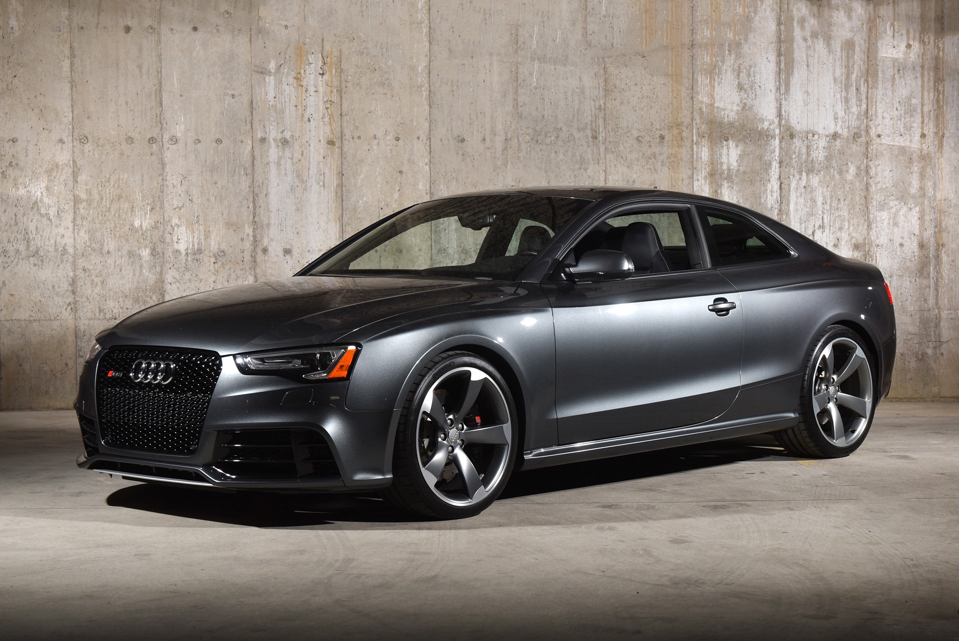 2013 Audi RS 5 quattro Stock 459T for sale near Valley Stream, NY
