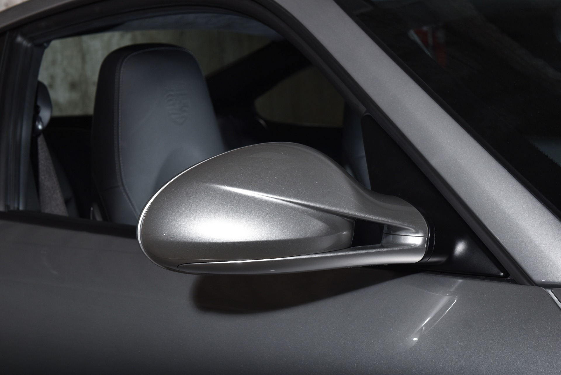 Used 2009 Porsche Carrera 4S | St. Petersburg, FL