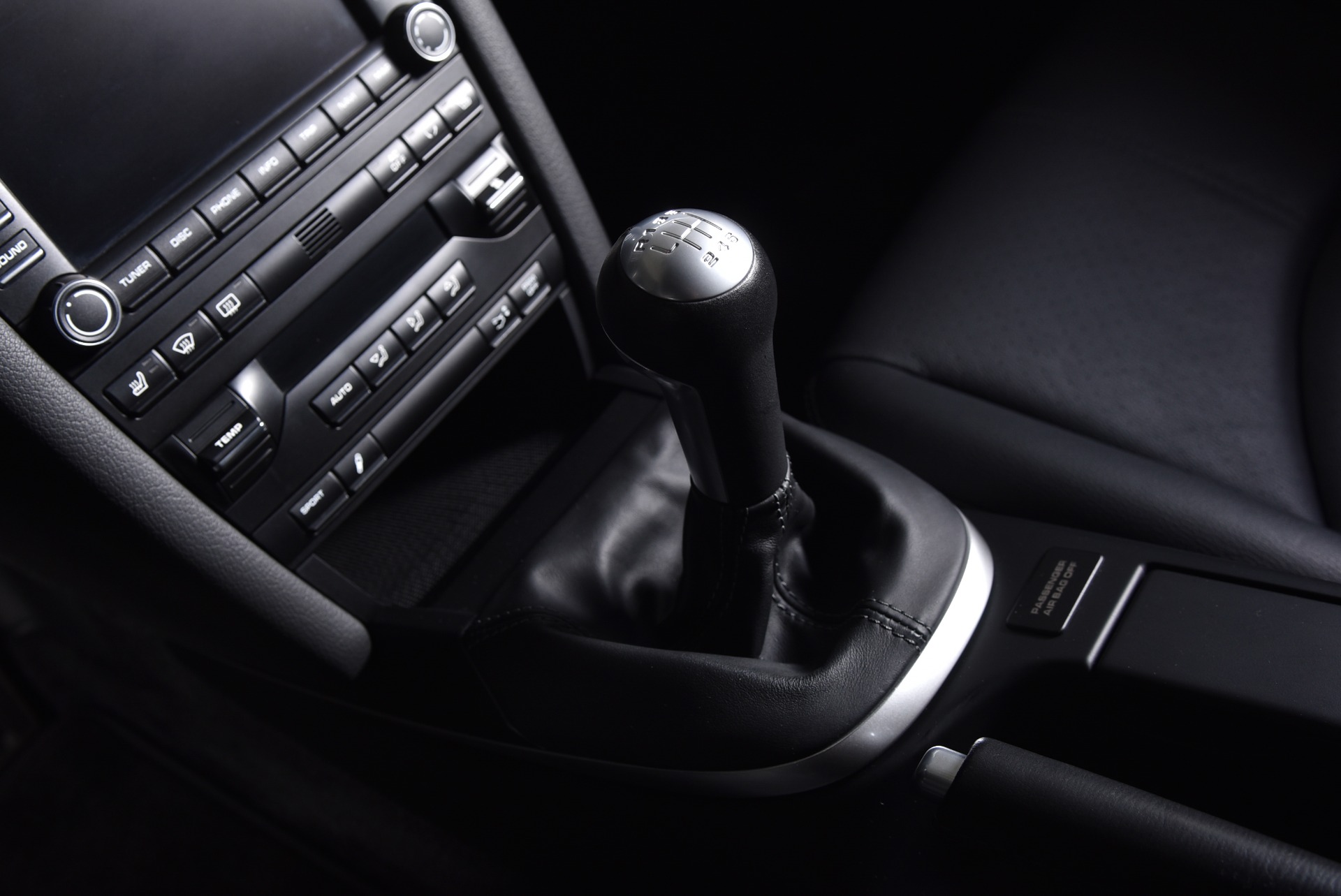 Used 2009 Porsche Carrera 4S | St. Petersburg, FL