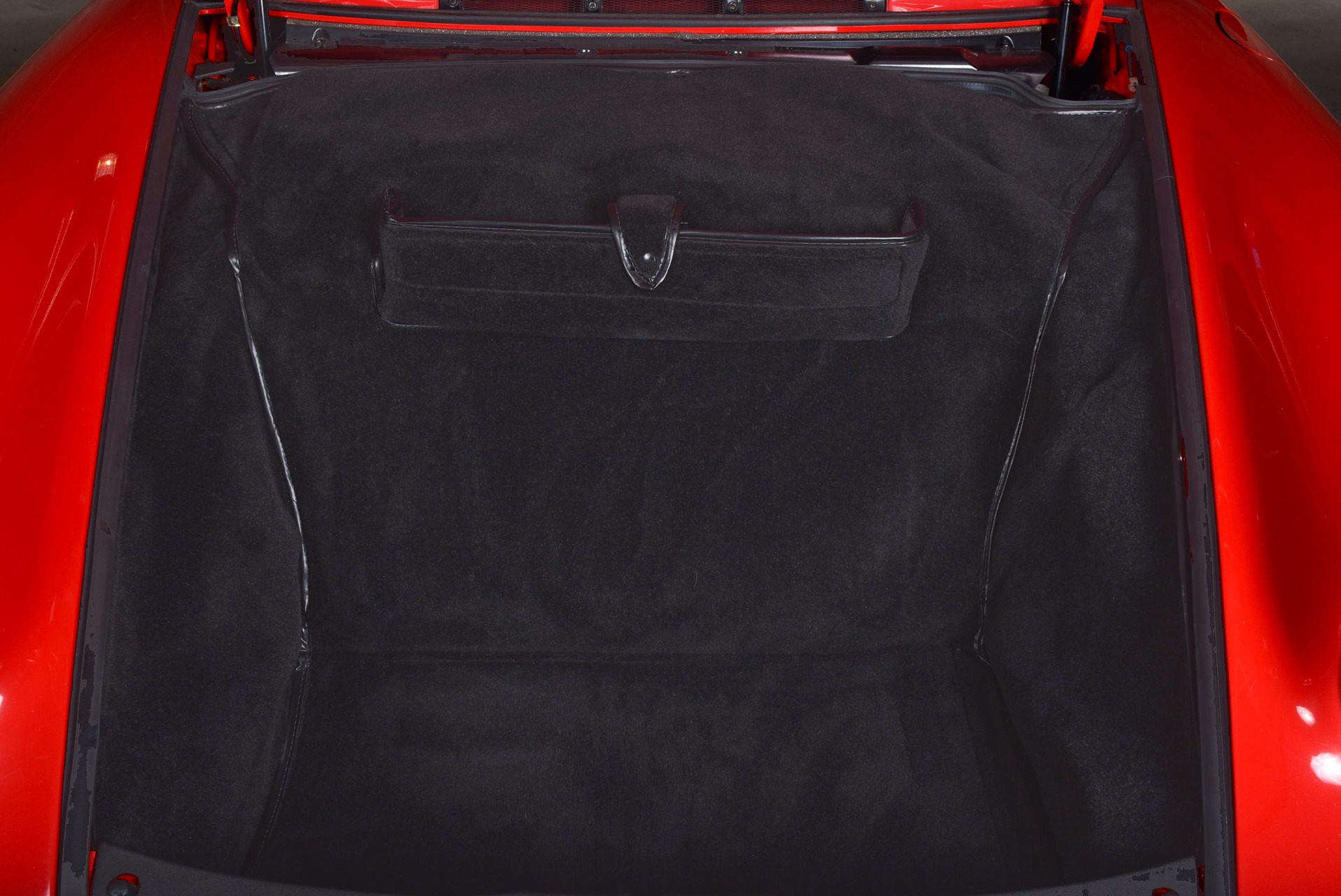 Used 1990 Porsche 911 Carrera 2 | St. Petersburg, FL