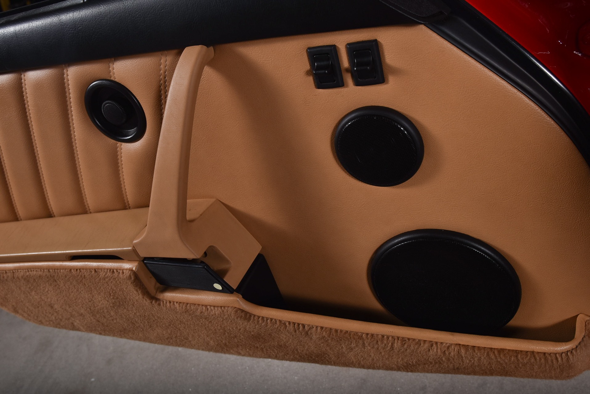 Used 1990 Porsche 911 Carrera 2 | St. Petersburg, FL