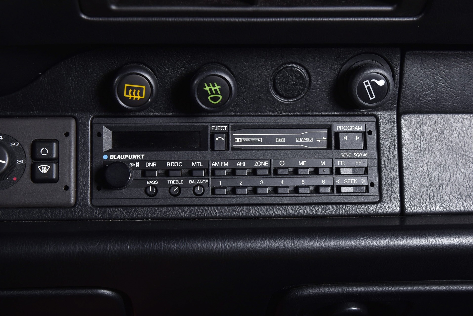 Used 1990 Porsche 911 Carrera 2 | St. Petersburg, FL