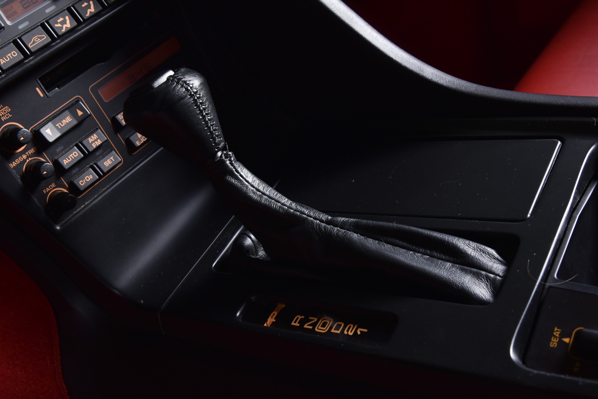 Used 1992 Chevrolet Corvette | St. Petersburg, FL