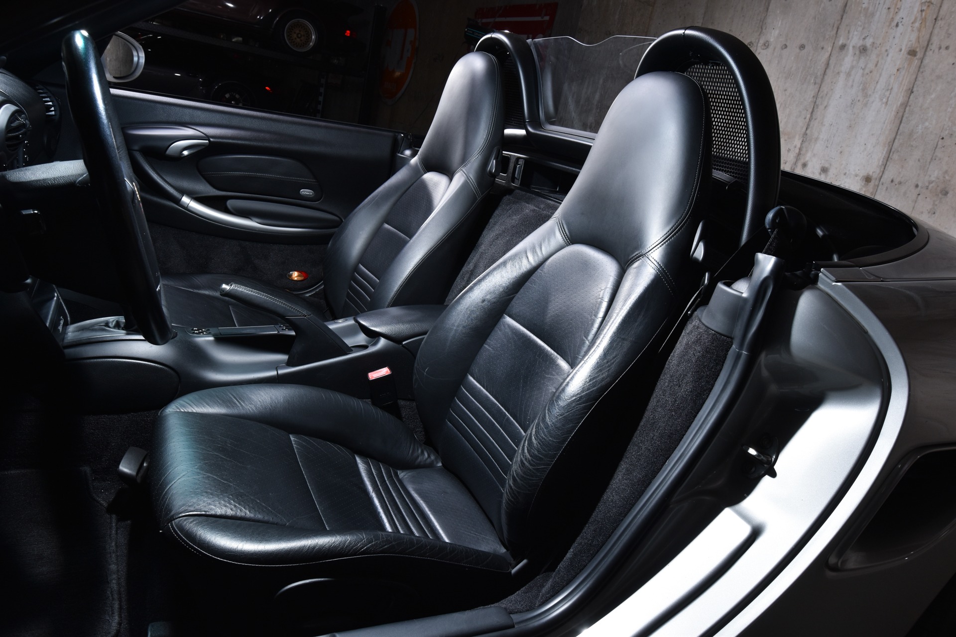 01 Porsche Boxster S Stock 518 For Sale Near Glen Cove Ny Ny Porsche Dealer