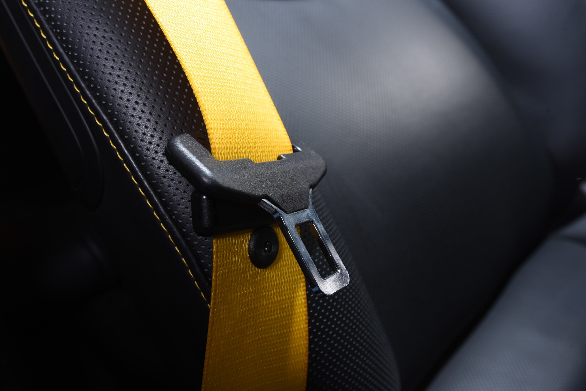 Used 2011 Porsche 911 Turbo S | St. Petersburg, FL