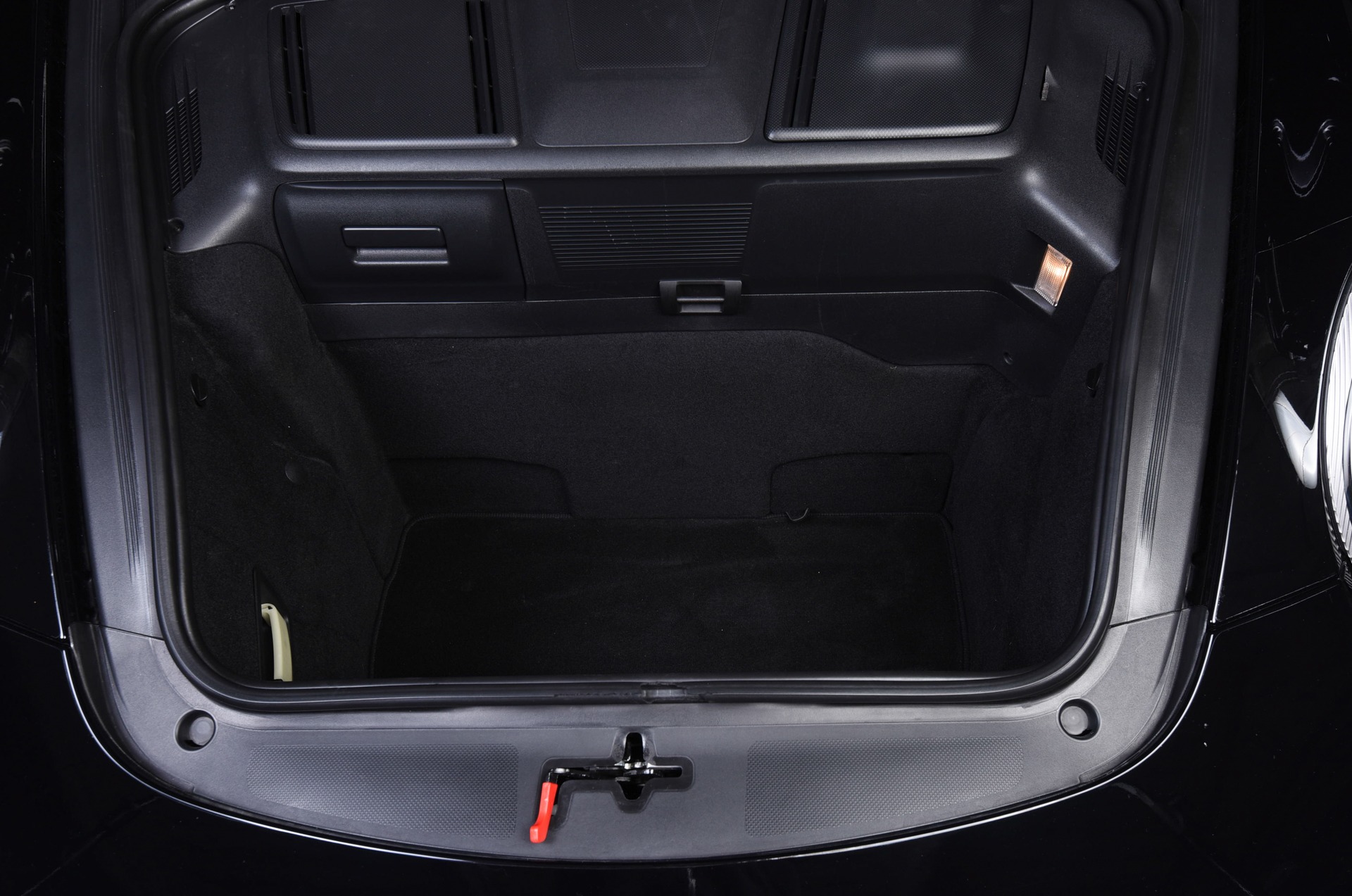 Used 2011 Porsche 911 Turbo S | St. Petersburg, FL