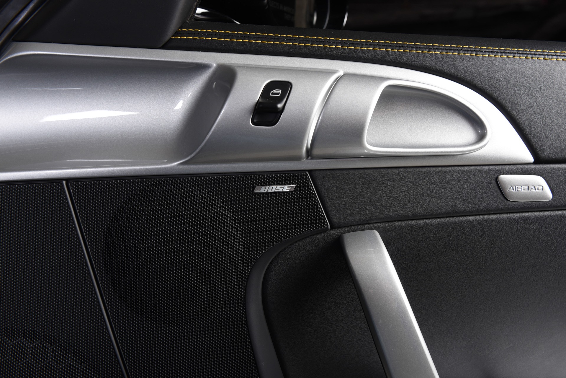 Used 2011 Porsche 911 Turbo S | St. Petersburg, FL