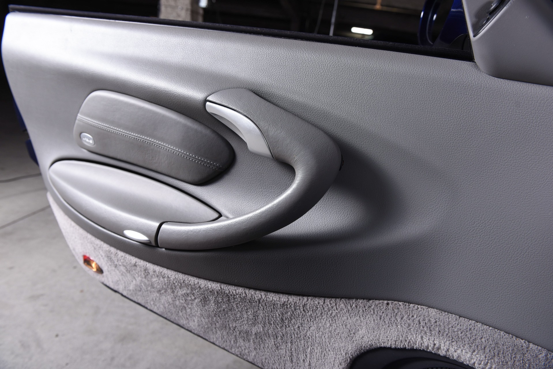 Used 2002 Porsche 911 Carrera | St. Petersburg, FL