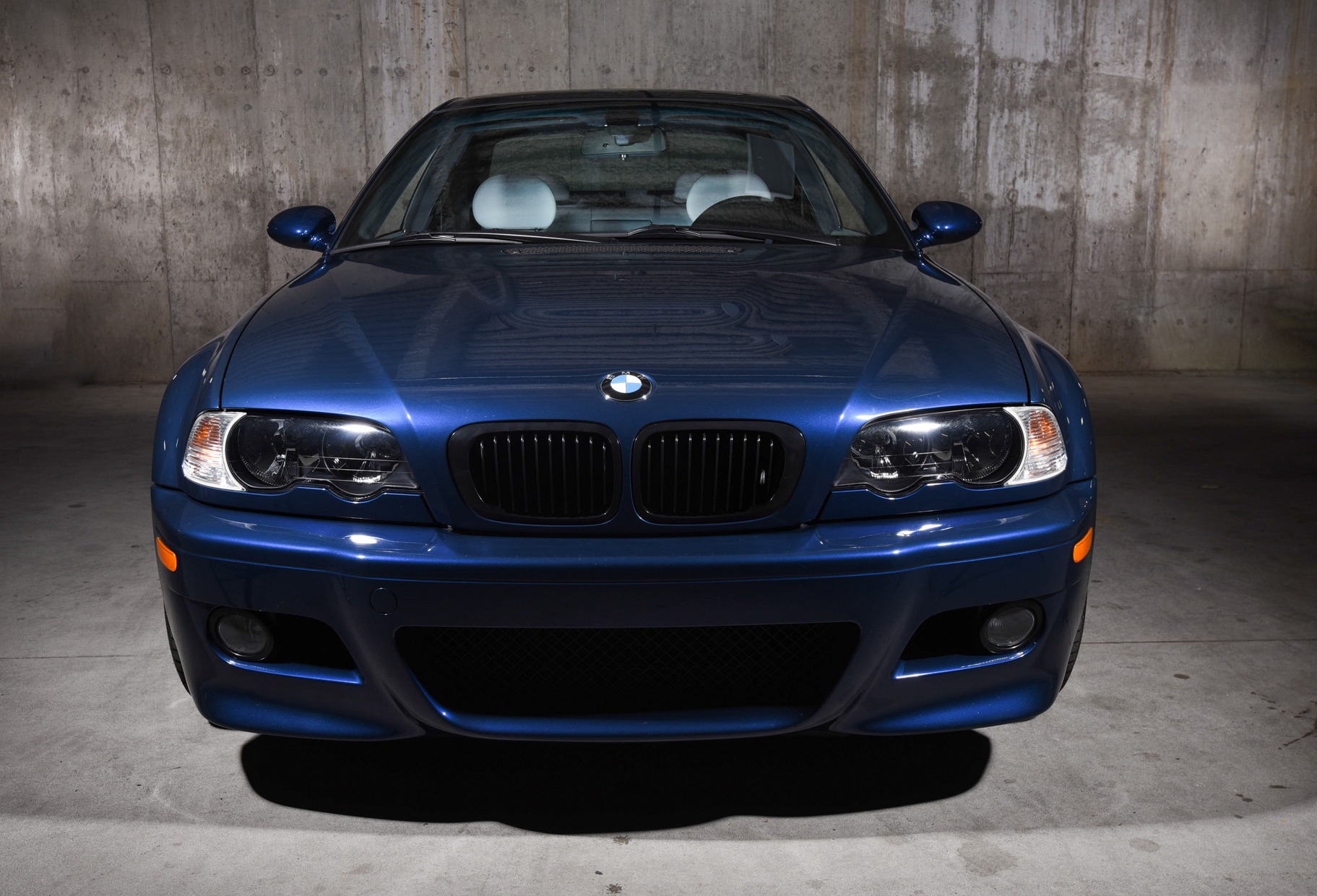 Used 2005 BMW M3 | St. Petersburg, FL