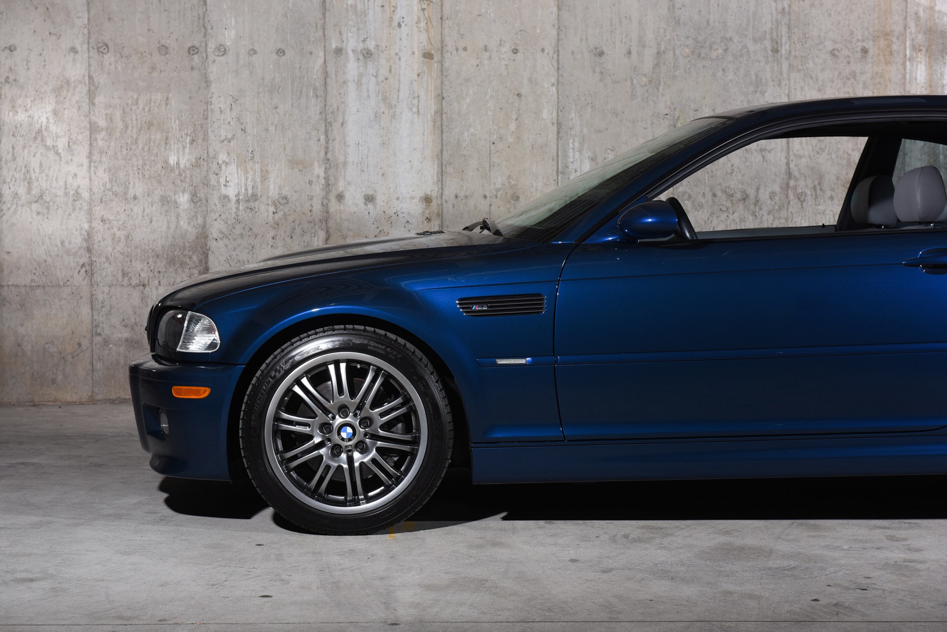 Used 2005 BMW M3 | St. Petersburg, FL