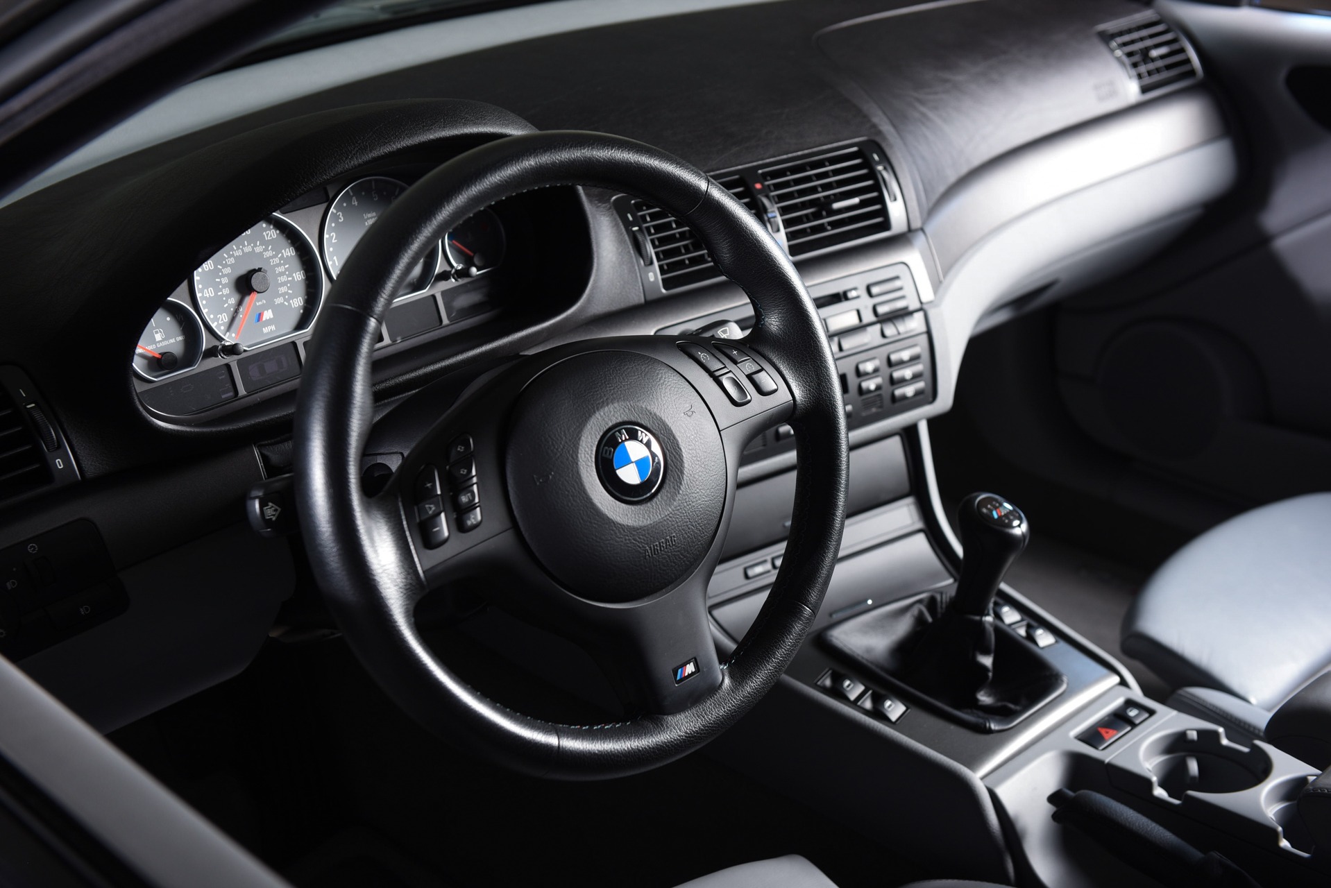 Used 2005 BMW M3 | St. Petersburg, FL
