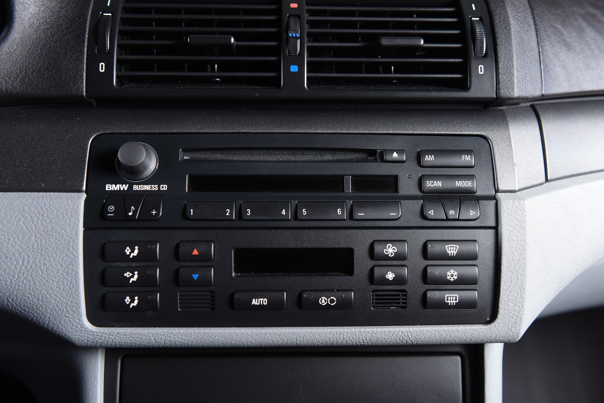 Used 2005 BMW M3 | St. Petersburg, FL