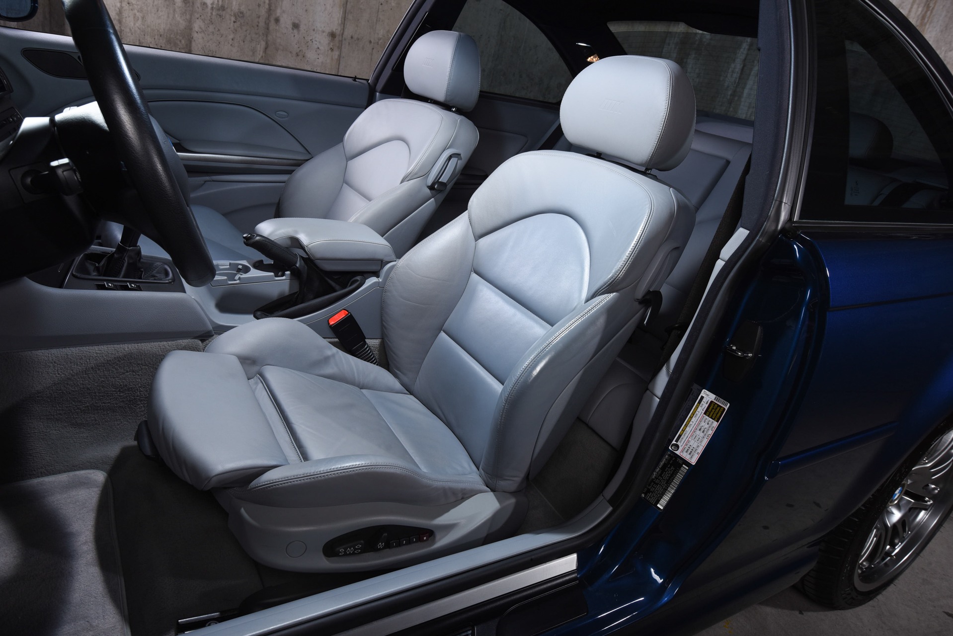 Used 2005 BMW M3 | St. Petersburg, FL