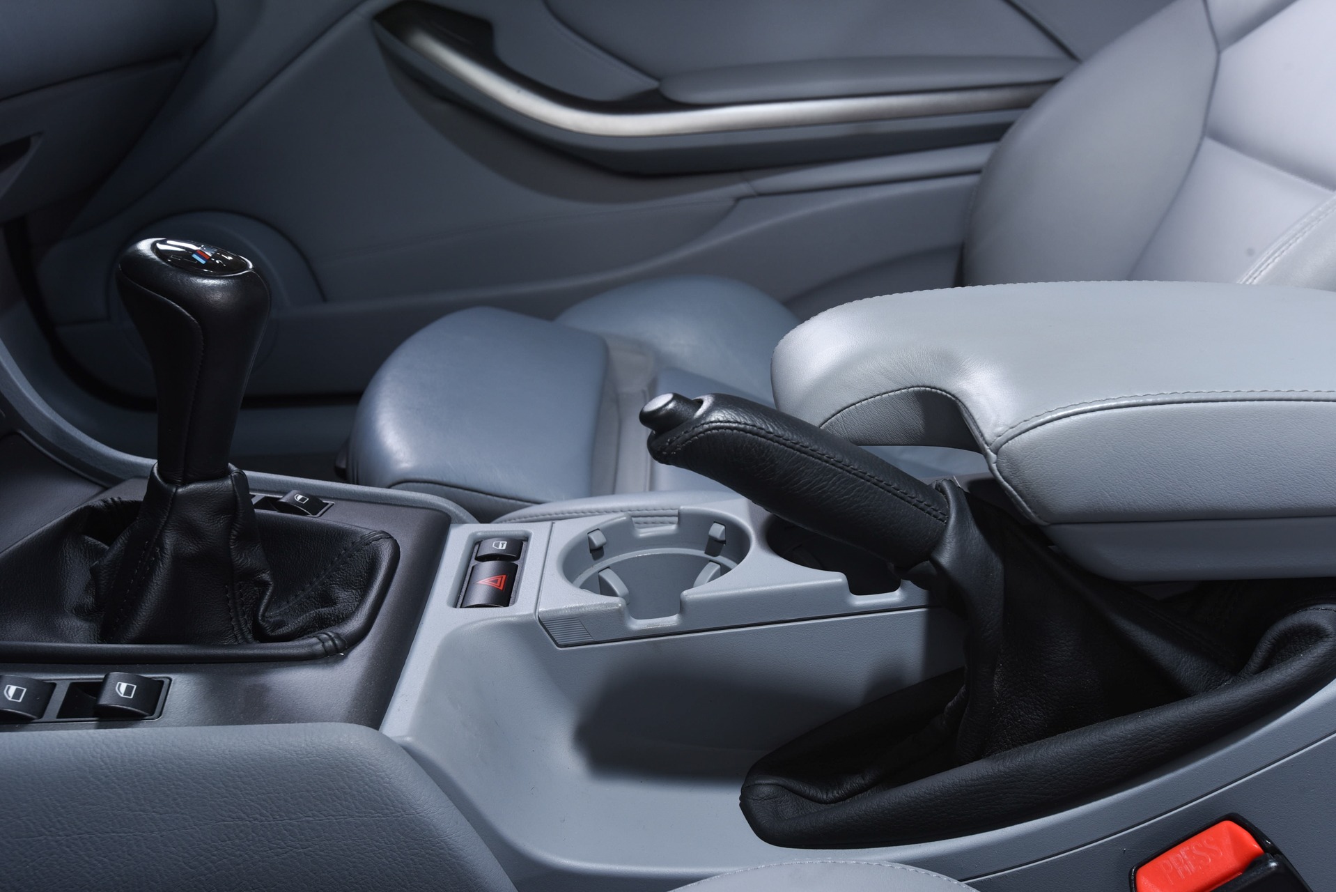 Used 2005 BMW M3 | St. Petersburg, FL