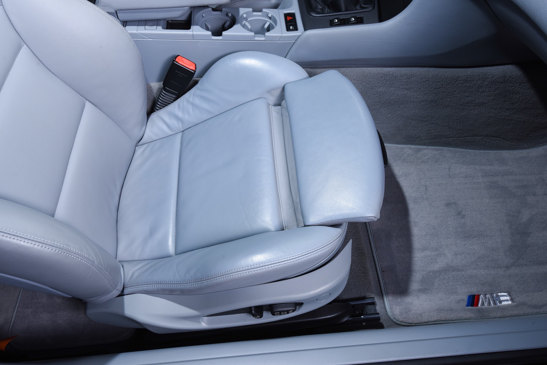 Used 2005 BMW M3 | St. Petersburg, FL