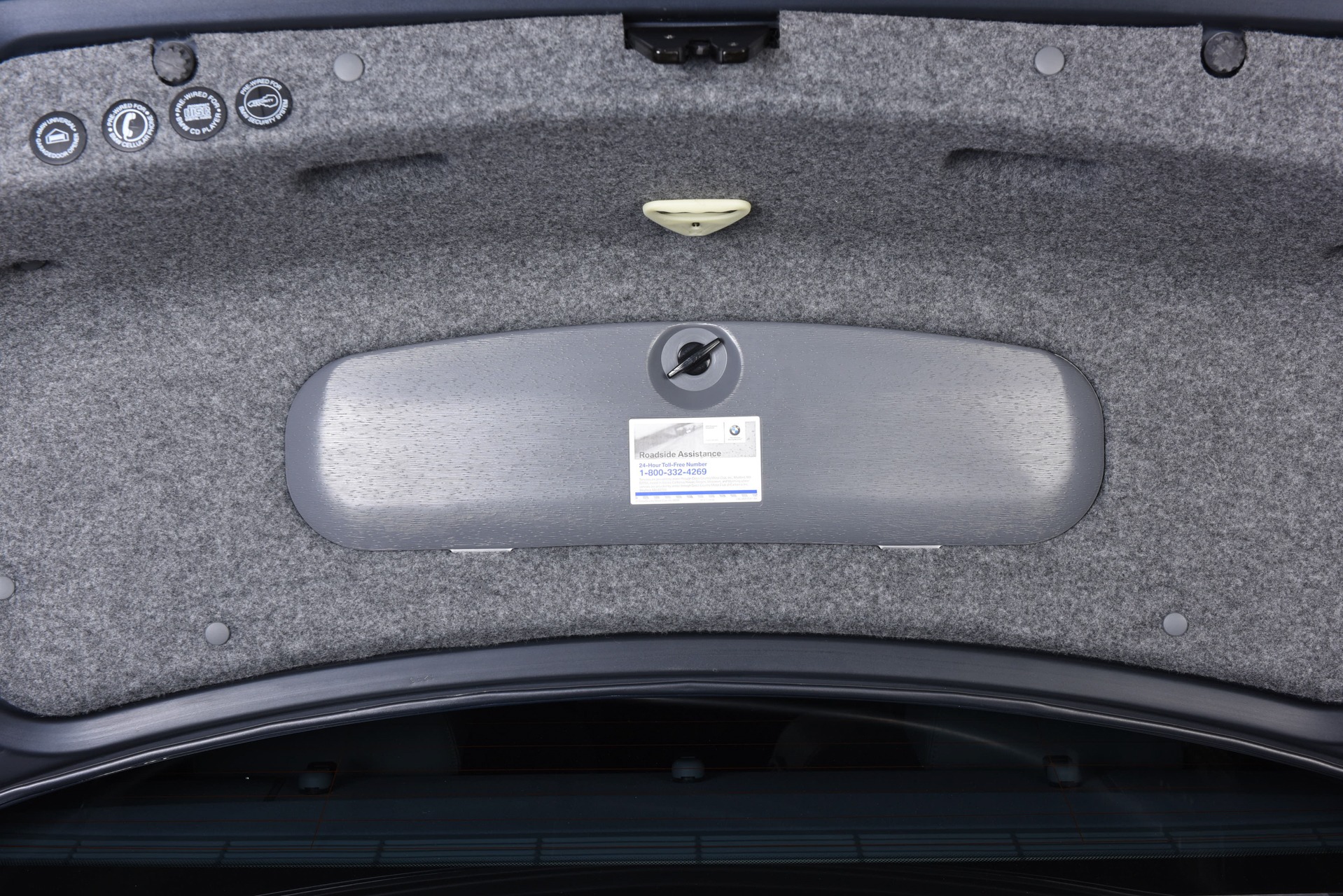 Used 2005 BMW M3 | St. Petersburg, FL