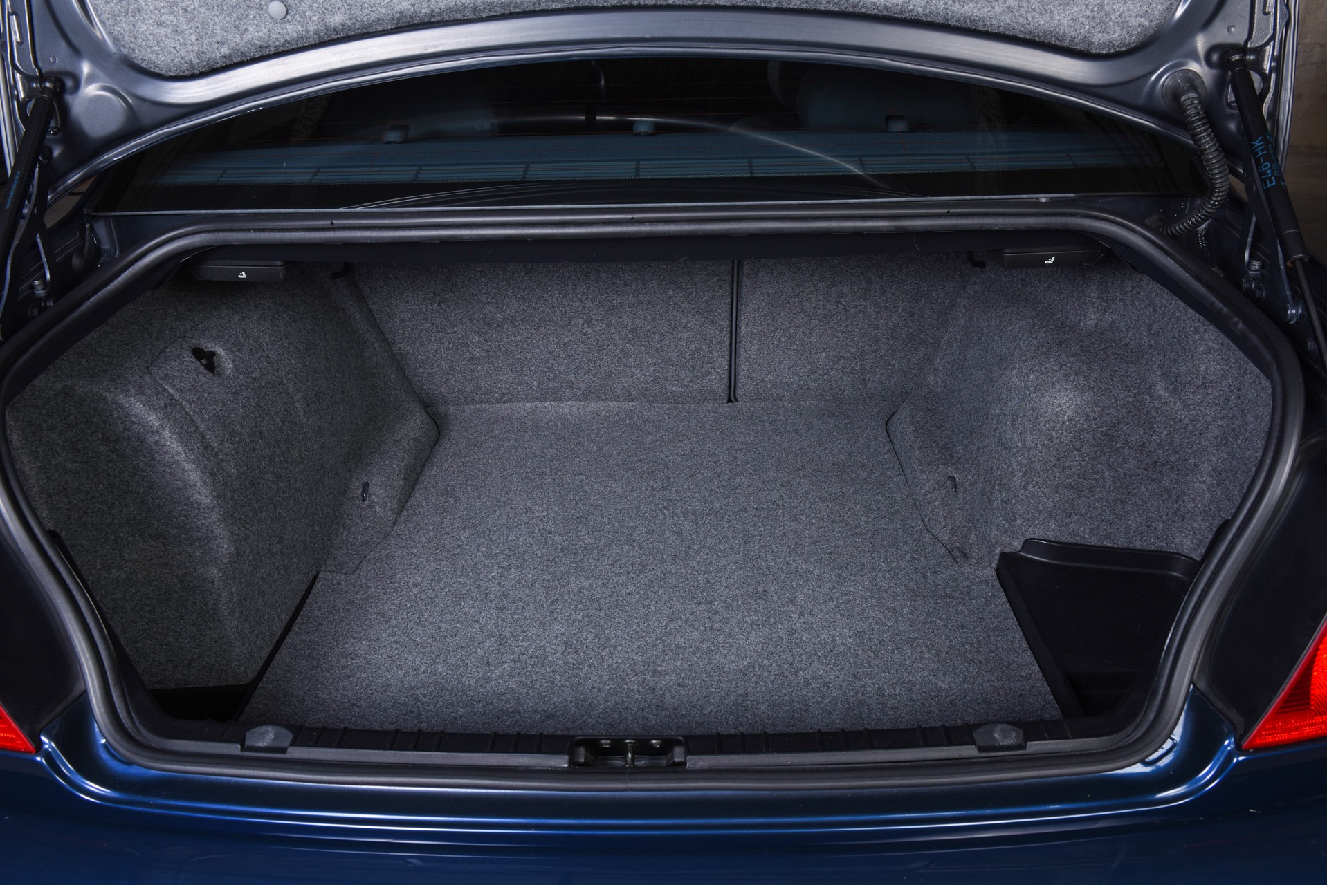 Used 2005 BMW M3 | St. Petersburg, FL