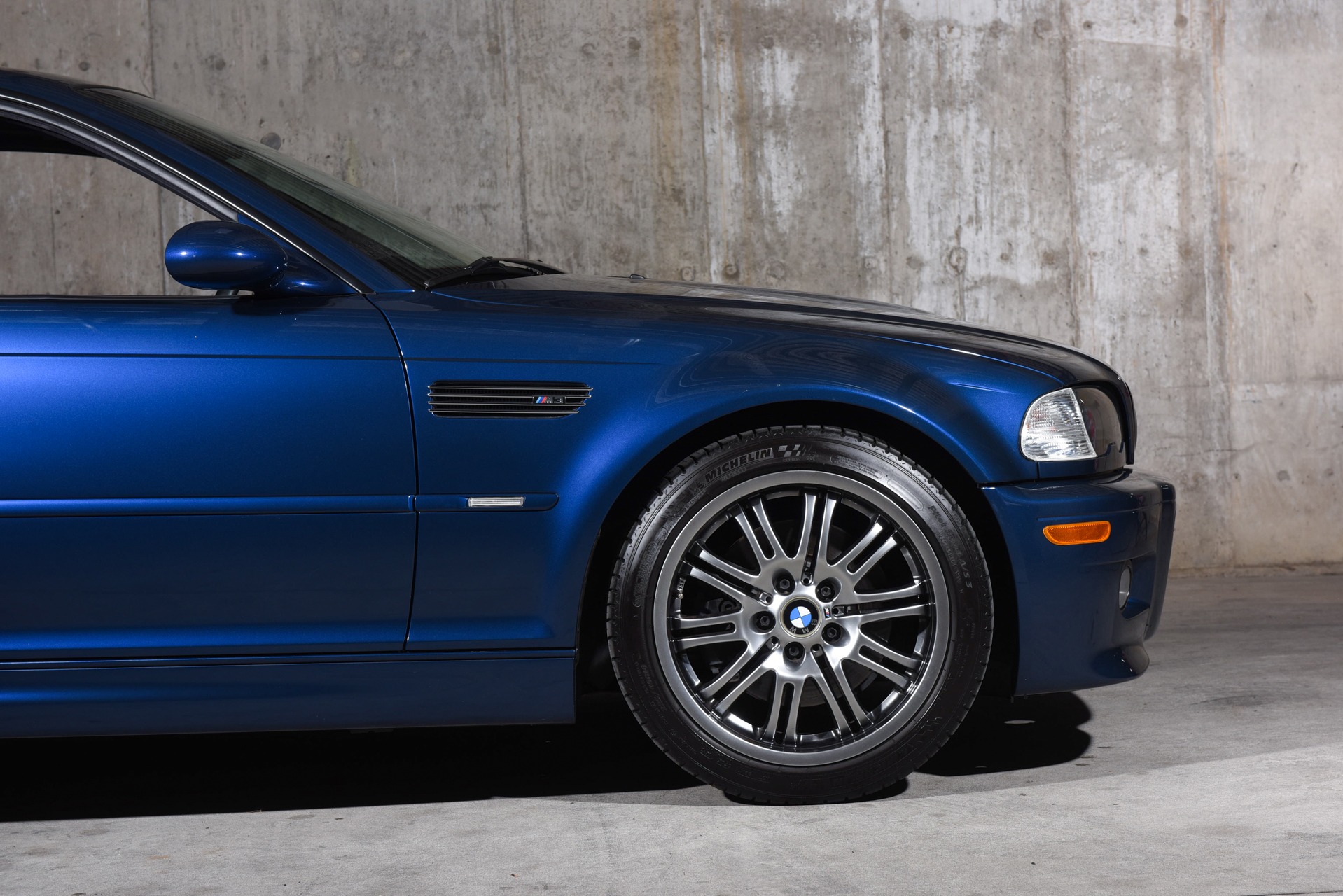 Used 2005 BMW M3 | St. Petersburg, FL