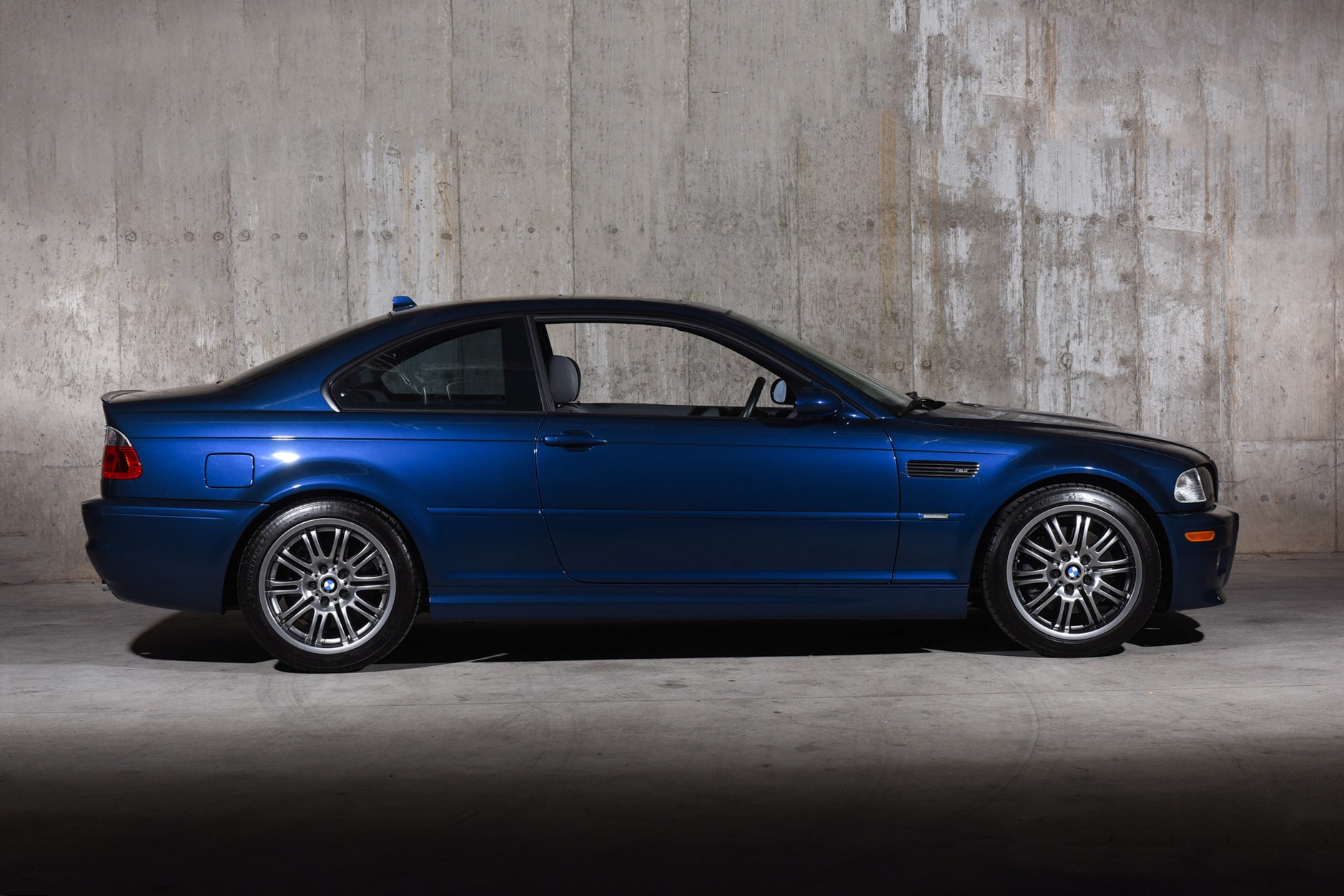 Used 2005 BMW M3 | St. Petersburg, FL