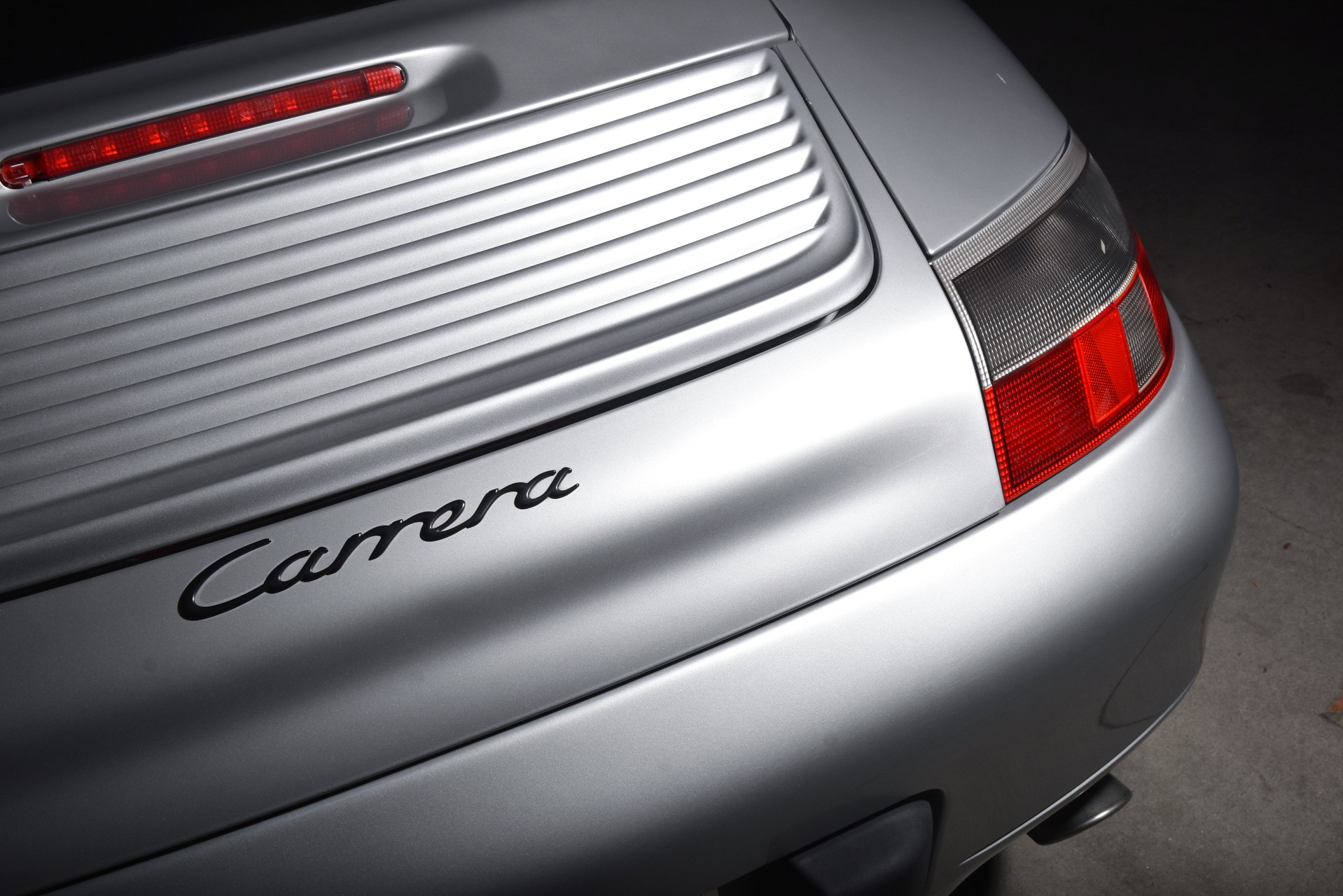 00 Porsche 911 Carrera Stock 540 For Sale Near Glen Cove Ny Ny Porsche Dealer 00 Porsche 911 Carrera Stock 540 For Sale Near Glen Cove Ny Ny Porsche Dealer