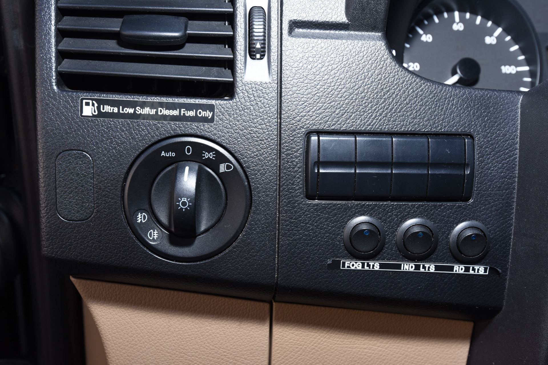 Used 2013 Mercedes-Benz Sprinter Luxury Bus 2500 | St. Petersburg, FL