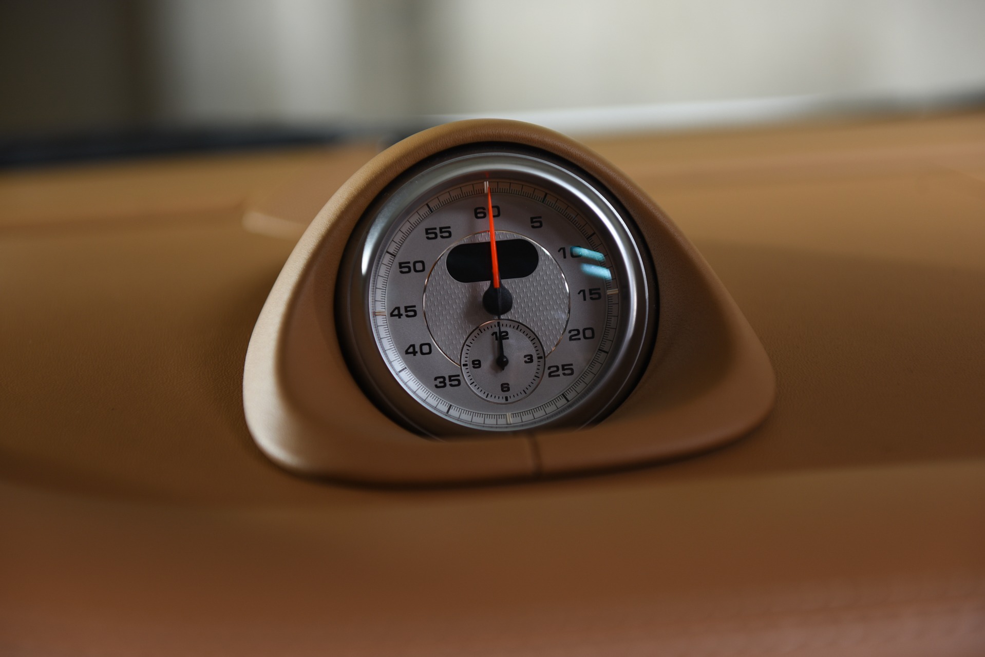 Used 2012 Porsche 911 Carrera S | St. Petersburg, FL