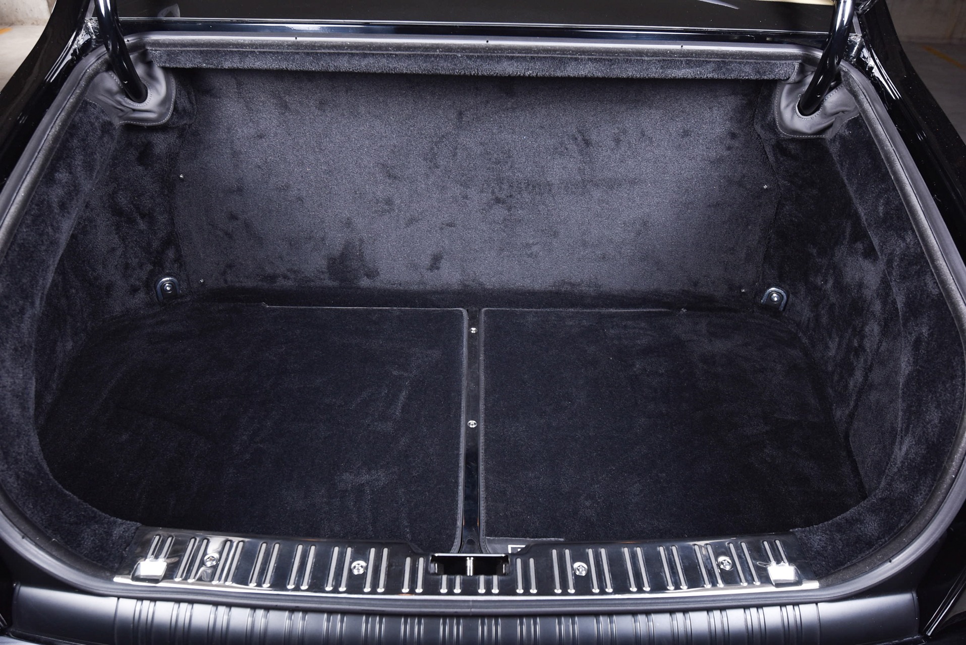 Used 2004 Rolls-Royce Phantom | St. Petersburg, FL